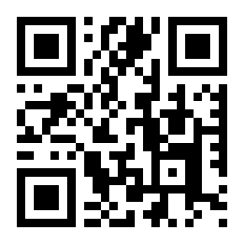QR code para compra das fotos